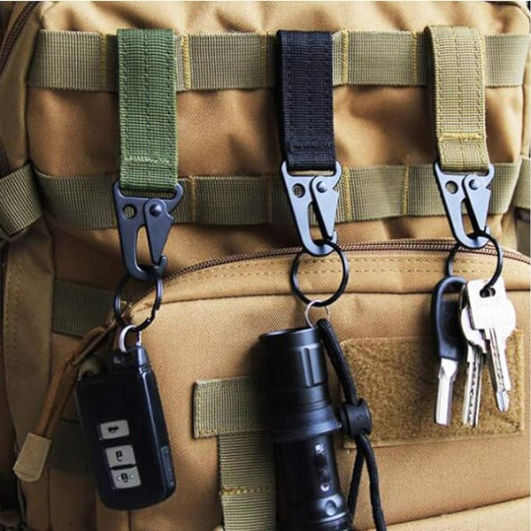 Molle buckle straps shop