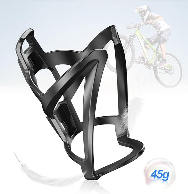 Bicycle Water Bottle Cage Mount