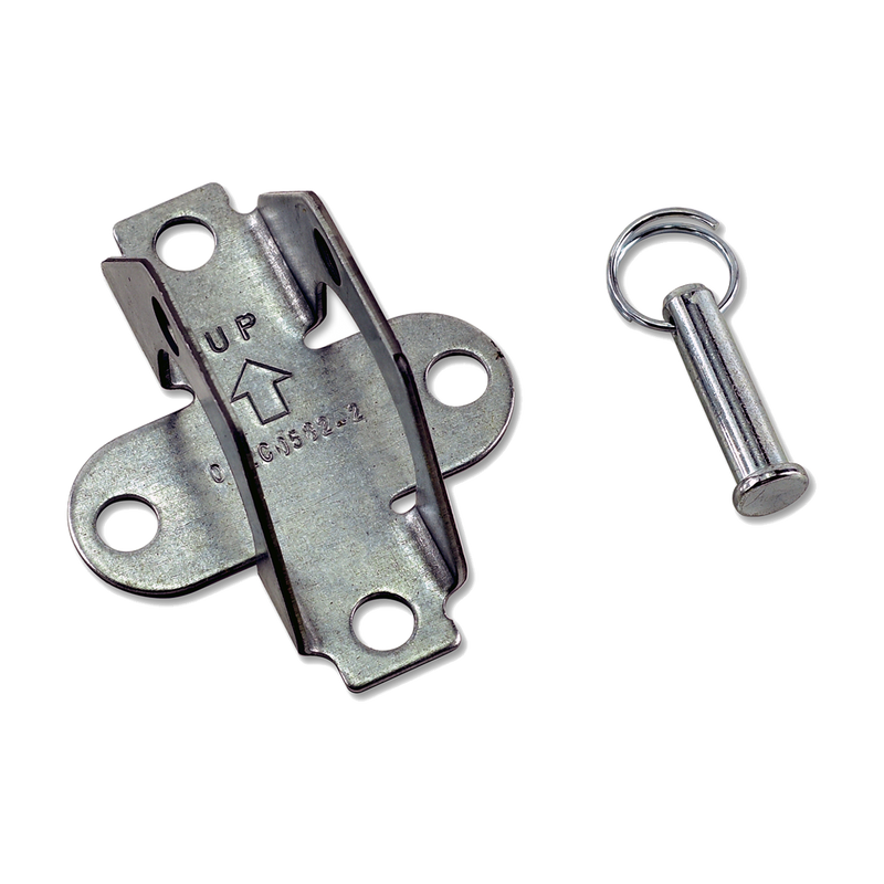 Garage Door Opener Bracket Kit 041A5047