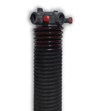 Garage Door Torsion Spring .234 x 1-3/4 x 31' LW