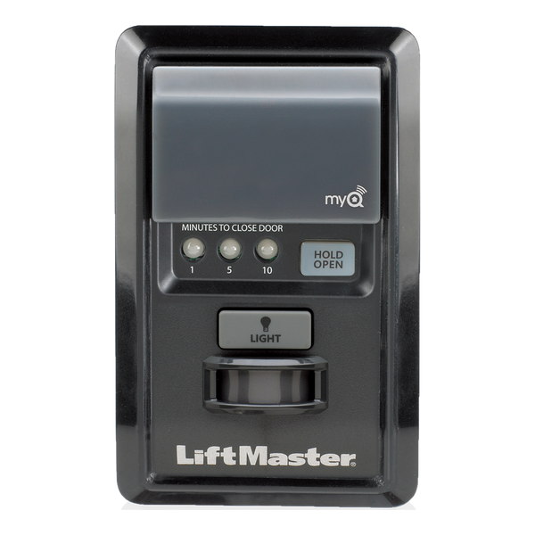 Liftmaster 889LM MyQ Security Control Panel