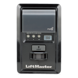 Liftmaster 889LM MyQ Security Control Panel