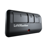 893MAX Universal Gate & Garage Door Opener Remote | Liftmaster