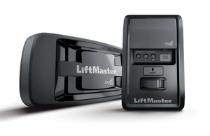 Liftmaster MyQ Pack