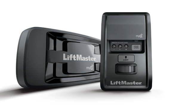 Liftmaster MyQ Pack