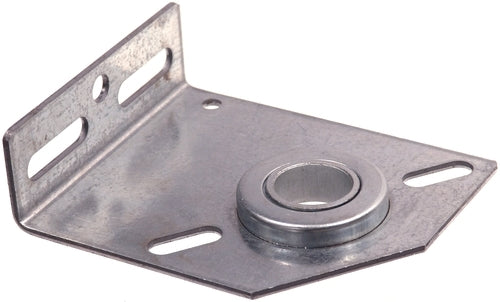 Garage Door Spring Anchor Bracket 4 3/8