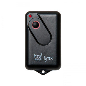 Napoleon Lynx LPL2 211-L (TX) One button Garage Door Remote Control Transmitter