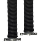 Garage Door Torsion Spring .218 x 2 x 26' Pair